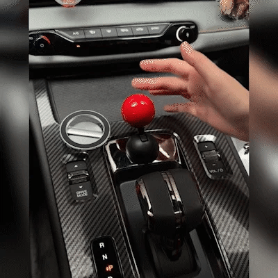 Engine Start Joystick | Gearup To Start | Enfinitymart