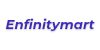 Enfinitymart