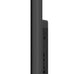 Sharp 4TC65HP7KIT1 65 inch Class AQUOS QLED 4K Ultra HD Xumo Smart TV Quantum Color HDR Motion