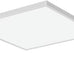 Lithonia Lighting 1x4 LED Flat Panel Light, 4000 Lumens, 3500K/4000K/5000K