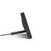 Portal Mini Black 8" from Facebook. Smart, Hands-Free Video Calling with Alexa Built-in