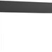 Trim for 30” Electric Fireplace