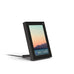 Portal Mini Black 8" from Facebook. Smart, Hands-Free Video Calling with Alexa Built-in