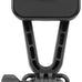 Peak Design Mobile Creator Kit, Black, Aluminum Body, SlimLink Connects to Peak Design Mobile Cases, MagSafe Compatible, Minimalist Design, Phone Mount for iPhone, Samsung and Google Pixel Phones