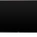 SYLVOX 40 inch RV TV, 12V TV for RV Camper, 1080P Smart TVs Flat Screen