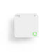 Ring Sensors: Air Quality Monitor – Instant Notifications, Smart Suggestions, on Amazon Sidewalk, No Base Station Needed