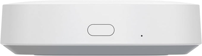 Aeotec Smart Home Hub2 - V4, Works as a SmartThings Hub, Zigbee, Matter Gateway, Compatible with Alexa, Google Assistant, WiFi (No Z-Wave)