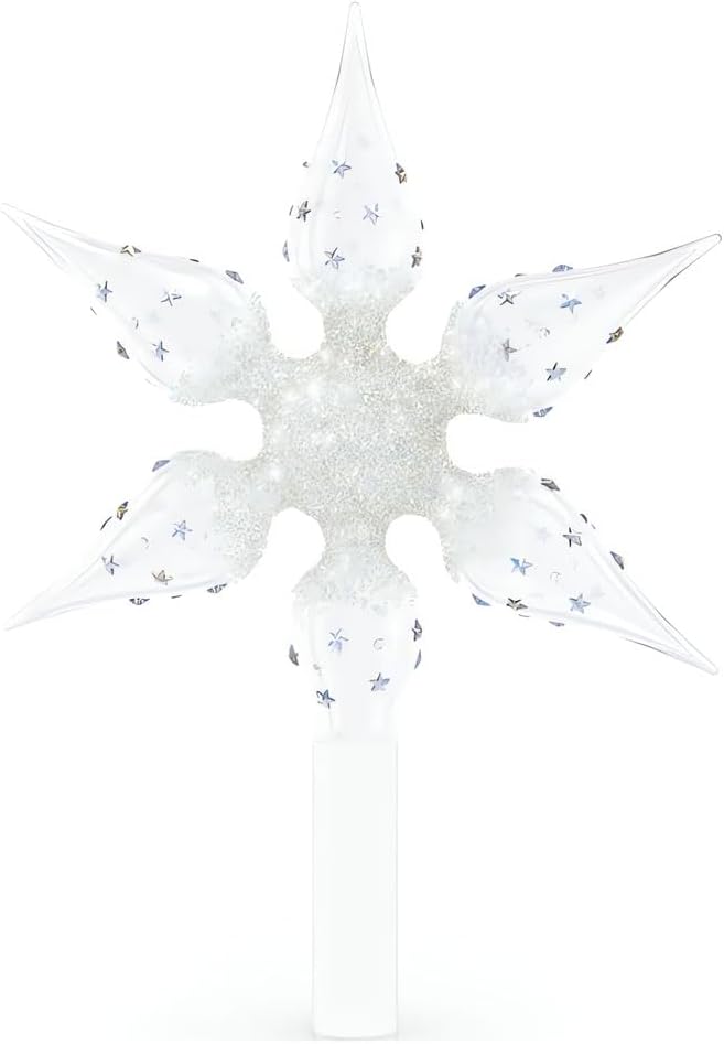 Holiday Magic Bells Ornament