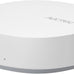 Aeotec Smart Home Hub2 - V4, Works as a SmartThings Hub, Zigbee, Matter Gateway, Compatible with Alexa, Google Assistant, WiFi (No Z-Wave)