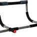 Perfect Fitness Multi-Gym Doorway Pull Up Bar and Portable Gym System