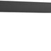 Trim for 30” Electric Fireplace