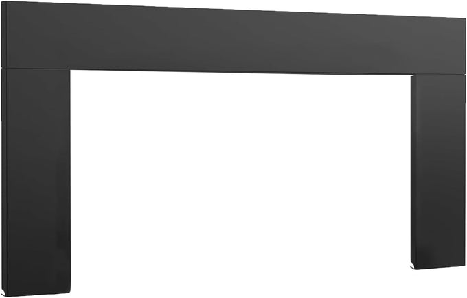 Trim for 30” Electric Fireplace