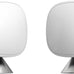 ecobee SmartSensor 2-Pack - Temperature & Occupancy Sensor