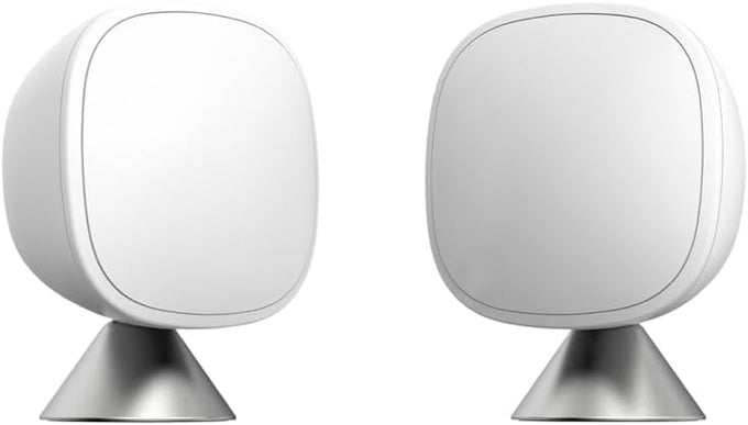 ecobee SmartSensor 2-Pack - Temperature & Occupancy Sensor