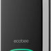 ecobee Smart Video Doorbell Camera Wired 1080p HDR, Smart Alerts