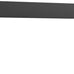 Trim for 30” Electric Fireplace