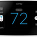 Sensi Touch 2 Smart Thermostat Wi-Fi, Alexa, Energy Star Certified, ST76