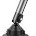 APPS2Car Heavy Duty Magnetic Cup Holder Phone Mount