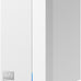 eufy Security HomeBase 3 (HomeBase S380), Smart Hub for eufy Devices
