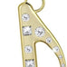 Holiday Magic Bells Ornament