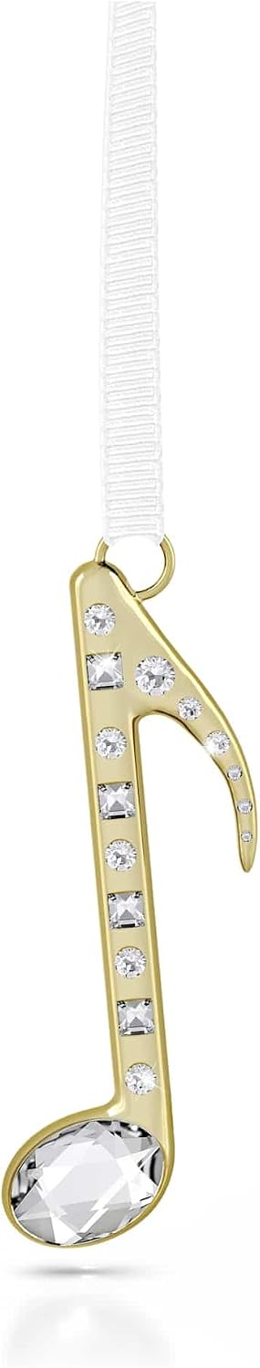Holiday Magic Bells Ornament