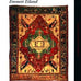 Oriental Rugs Today
