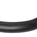 2 Pack Curtain Rod 36-120 Inch, Bronze Curtain Rods for Windows