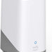 eufy Security HomeBase 3 (HomeBase S380), Smart Hub for eufy Devices