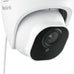 REOLINK RLC-520A 5MP PoE Security Camera, Outdoor Dome with IR Night Vision