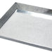 Minuteman International Ash Pan Set for 33" Fireplace Grates