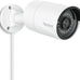 REOLINK 5MP PoE Security Camera RLC-510A, 100ft IR Night Vision