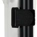 Boat Phone Holder, Marine Cell Phone Holder for Boat