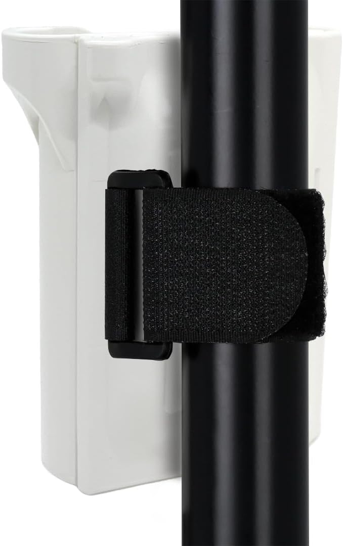 Boat Phone Holder, Marine Cell Phone Holder for Boat
