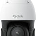 REOLINK RLC-823S2 4K 16X Optical Zoom PoE Security Camera PTZ for Outdoor