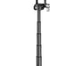 JOBY TelePod Mini Mini Selfie Stick Tripod with Bluetooth Remote