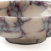 Luxury Natural Marble Catchall Bowl, Jewelry Dish Trinket Tray Home Decor
