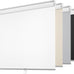 ChrisDowa Blackout Roller Shades,Cordless Blinds for Indoor Windows
