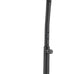 Sunny Health & Fitness Smart Twist Stair Stepper with Adjustable Handlebar