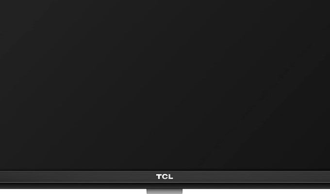 TCL 32" Class 3-Series Full HD 1080p Smart Google TV – 32S356