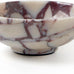 Luxury Natural Marble Catchall Bowl, Jewelry Dish Trinket Tray Home Decor