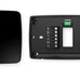 Sensi Lite Smart Thermostat, WiFi, Alexa, DIY, Energy Star Certified, ST25