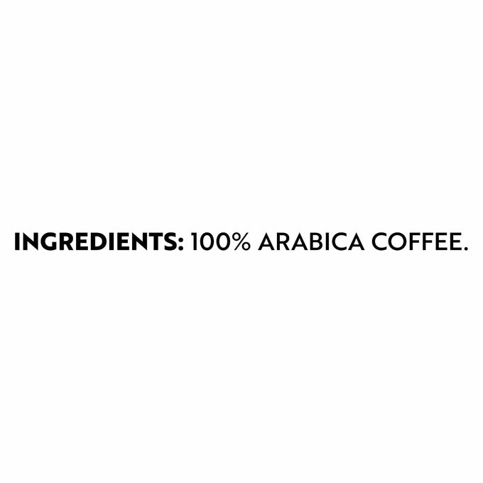 Gevalia K-Cup® Coffee Pods, 84 ct, Signature Blend Mild Light Roast