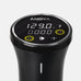 Anova Culinary Sous Vide Precision Cooker 3.0 (WiFi), 1100 Watts, Stainless Steel
