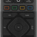 CC ATSC Tuner + Extra Amplified Indoor TV Antenna + Extra Magnetic Phone Car Mount