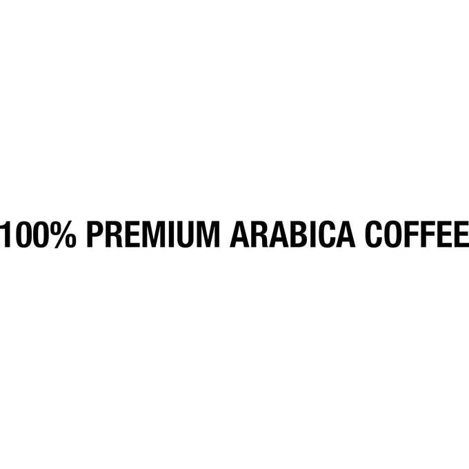 Dunkin’ Hazelnut Artificially Flavored Coffee, Keurig K-Cup Pods, 88 Count