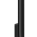 INSIGNIA 55-inch Class QF Series LED 4K UHD QLED Smart Fire TV with Alexa Voice Remote (NS55-UQFL26)