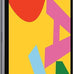 Apple 2019 iPad (10.2-inch, Wi-Fi, 32GB) - Space Gray (Renewed Premium)