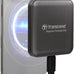 Transcend 1TB ESD420 Portable Magnetic SSD Up to 2000MB/s USB3.2 Gen2x2