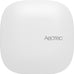 Aeotec Smart Home Hub2 - V4, Works as a SmartThings Hub, Zigbee, Matter Gateway, Compatible with Alexa, Google Assistant, WiFi (No Z-Wave)
