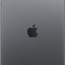Apple 2019 iPad (10.2-inch, Wi-Fi, 32GB) - Space Gray (Renewed Premium)